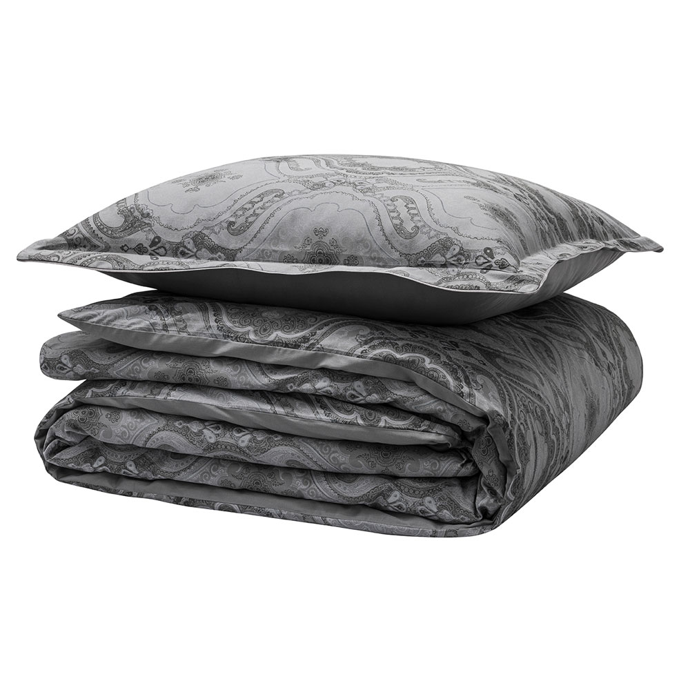 Housse de couette Shalimar Météore Alexandre Turpault