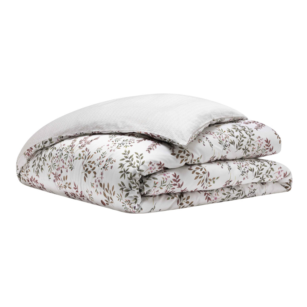 Housse de couette Tourbillon Alexandre Turpault