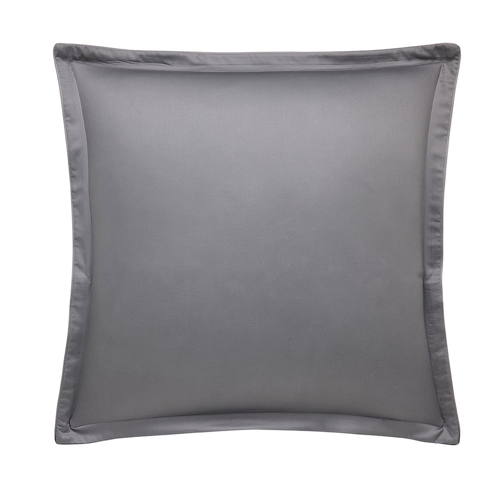 Taie d’oreiller Shalimar Météore Alexandre Turpault