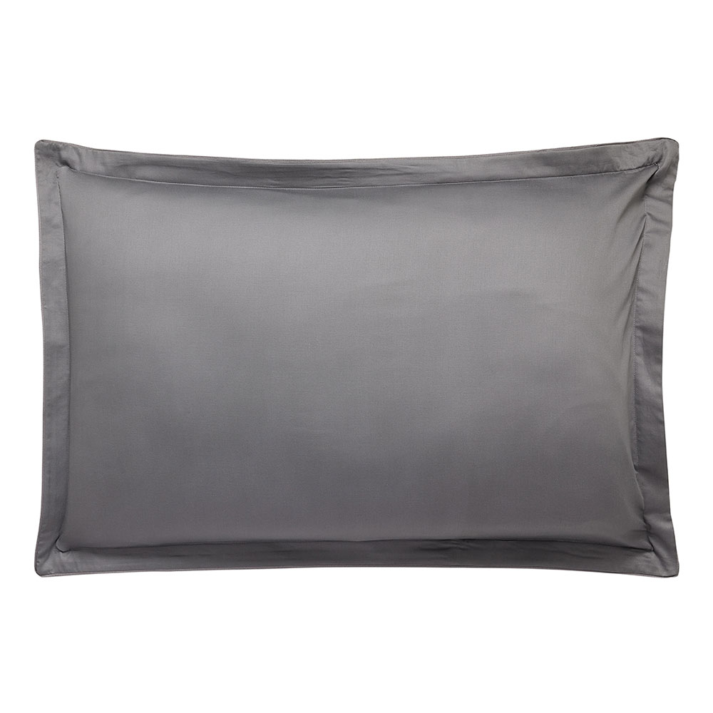 Taie d’oreiller Shalimar Météore Alexandre Turpault