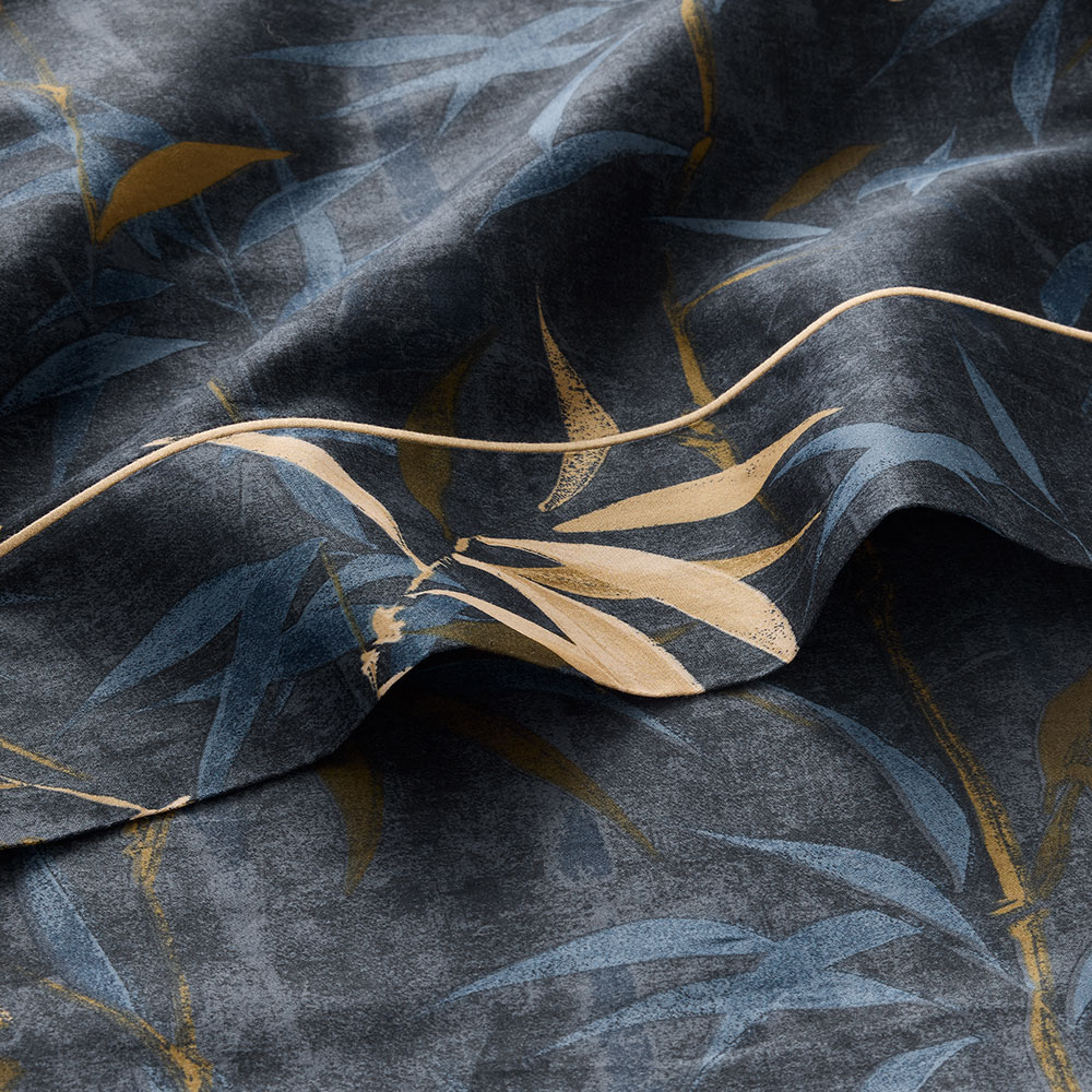 Drap plat Contemplation Marine Anne de Solène