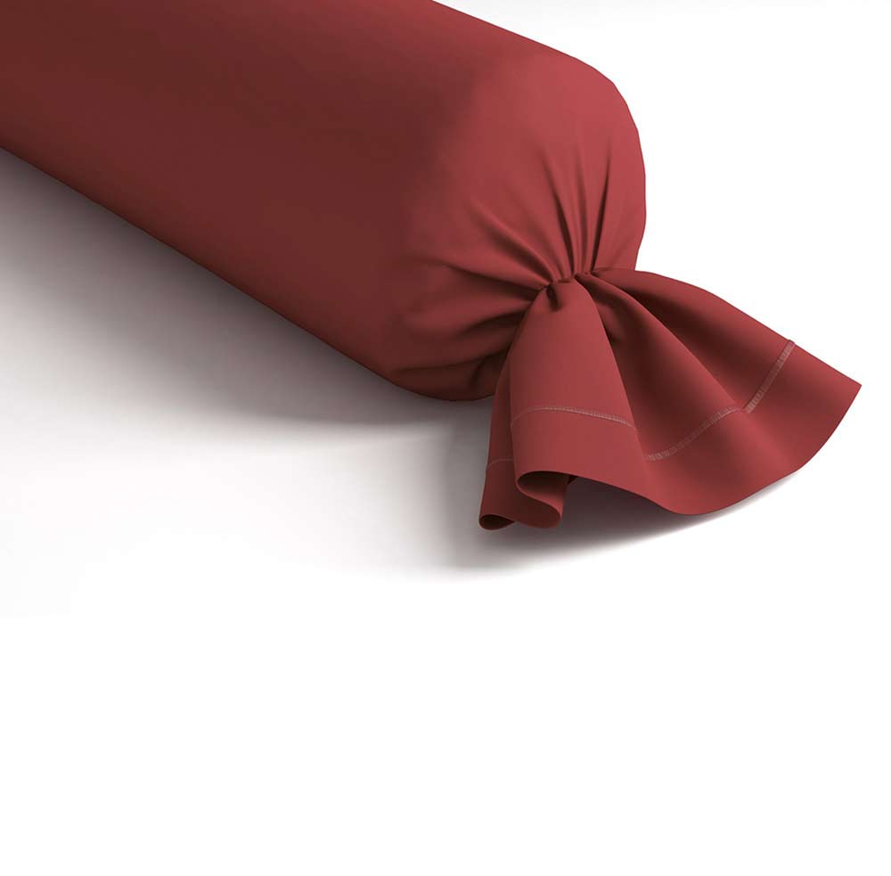 anne-de-solene-taie-traversin-vexin-percale-20-col-43x210-43x240