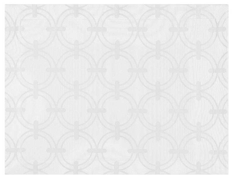 Le Jacquard Français