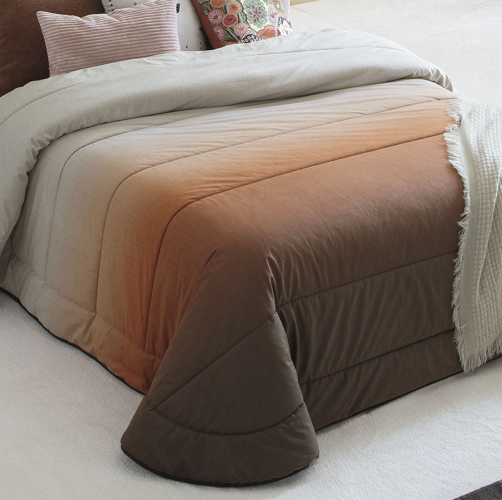 Couvre lit Eros Caldera Antilo