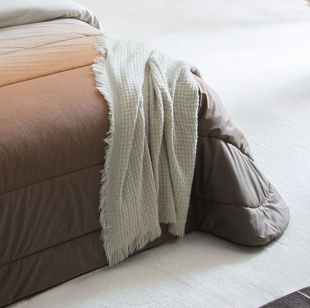 Couvre lit Eros Caldera Antilo