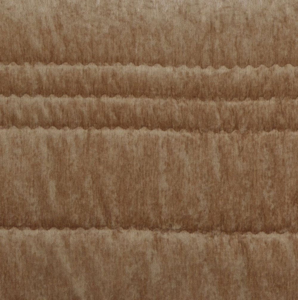 Couvre lit Nui Maquillaje Antilo