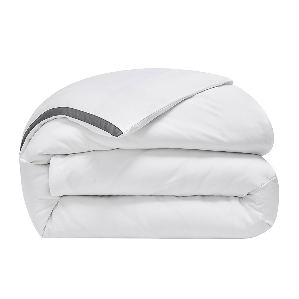 Le Jacquard Français