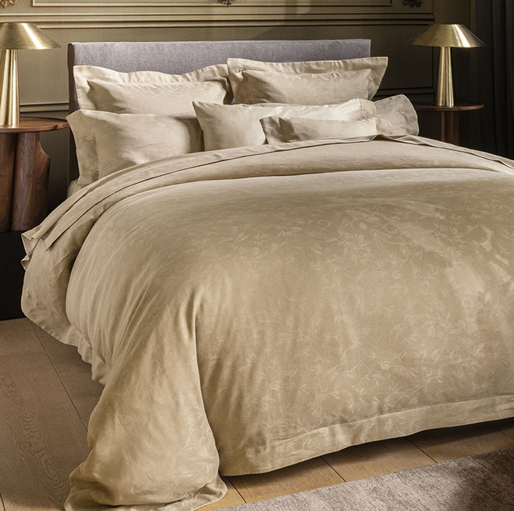 Le Jacquard Français