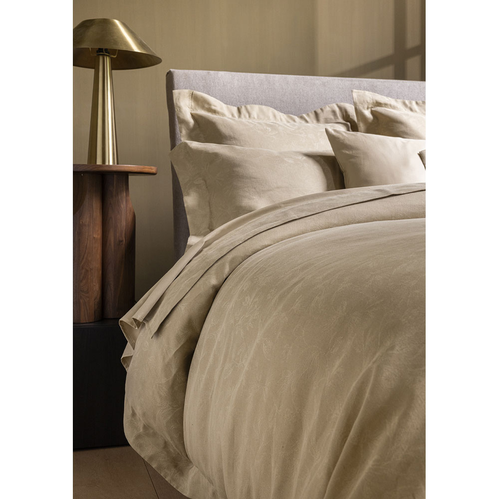 Le Jacquard Français