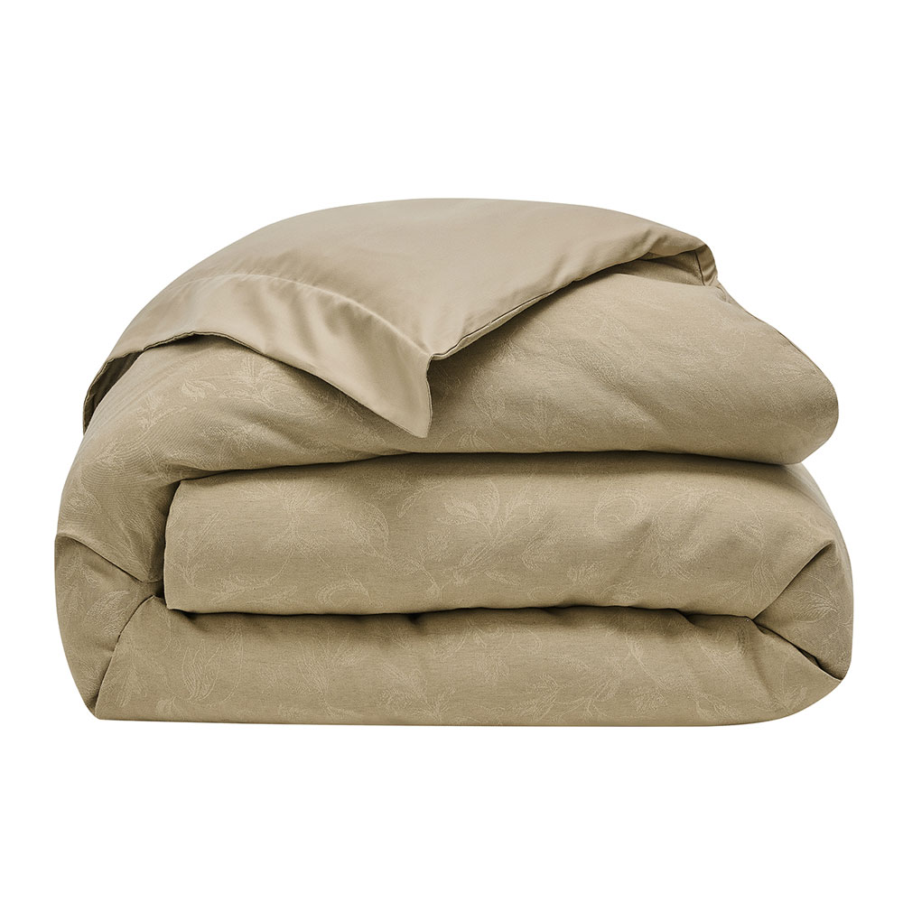 Le Jacquard Français