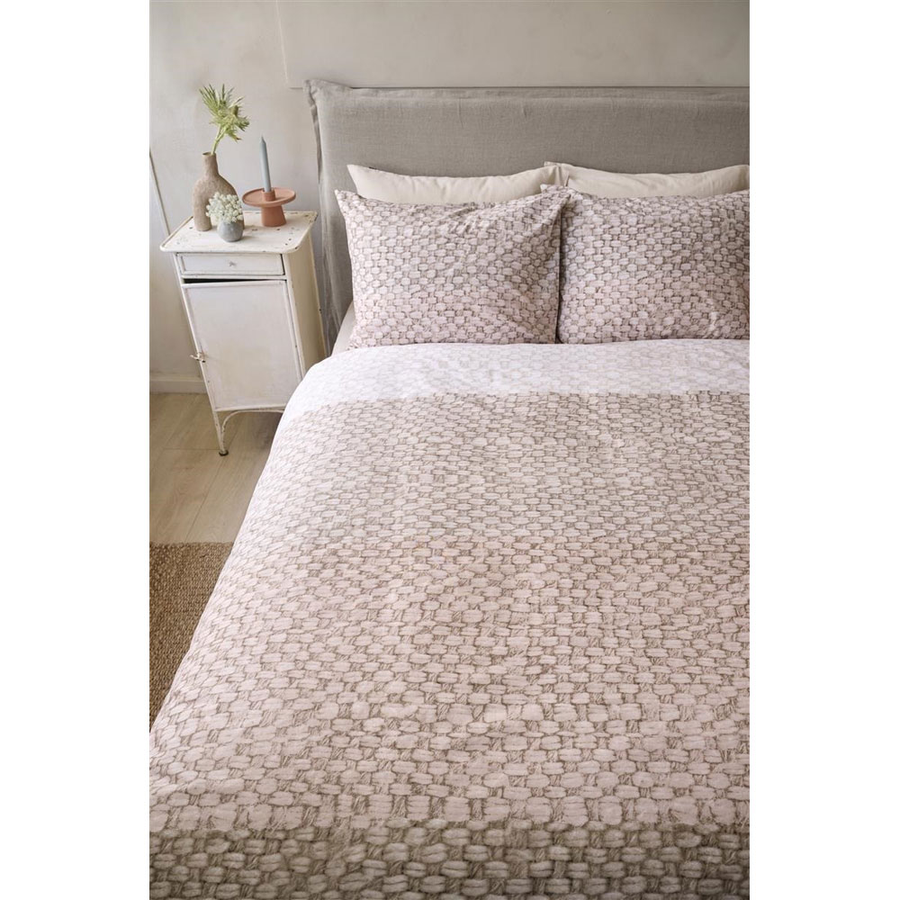 Neutrals Natural Ariadne at Home