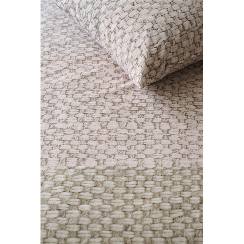 Neutrals Natural Ariadne at Home