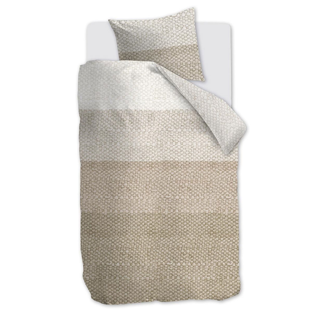 Neutrals Natural Ariadne at Home