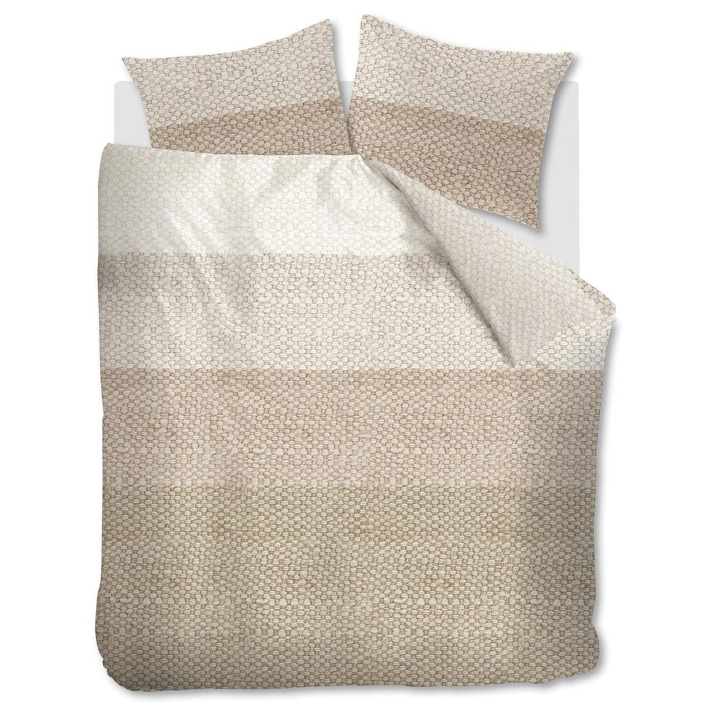 Neutrals Natural Ariadne at Home