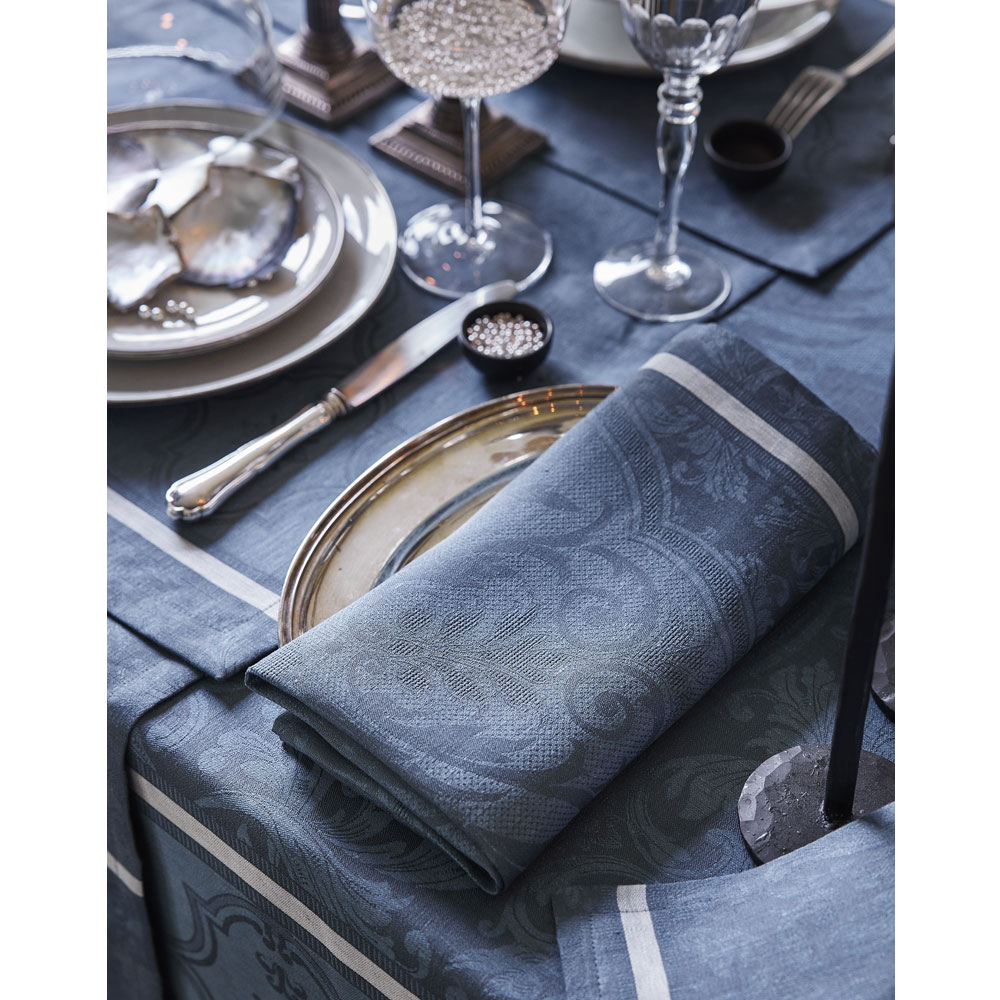 Le Jacquard Français