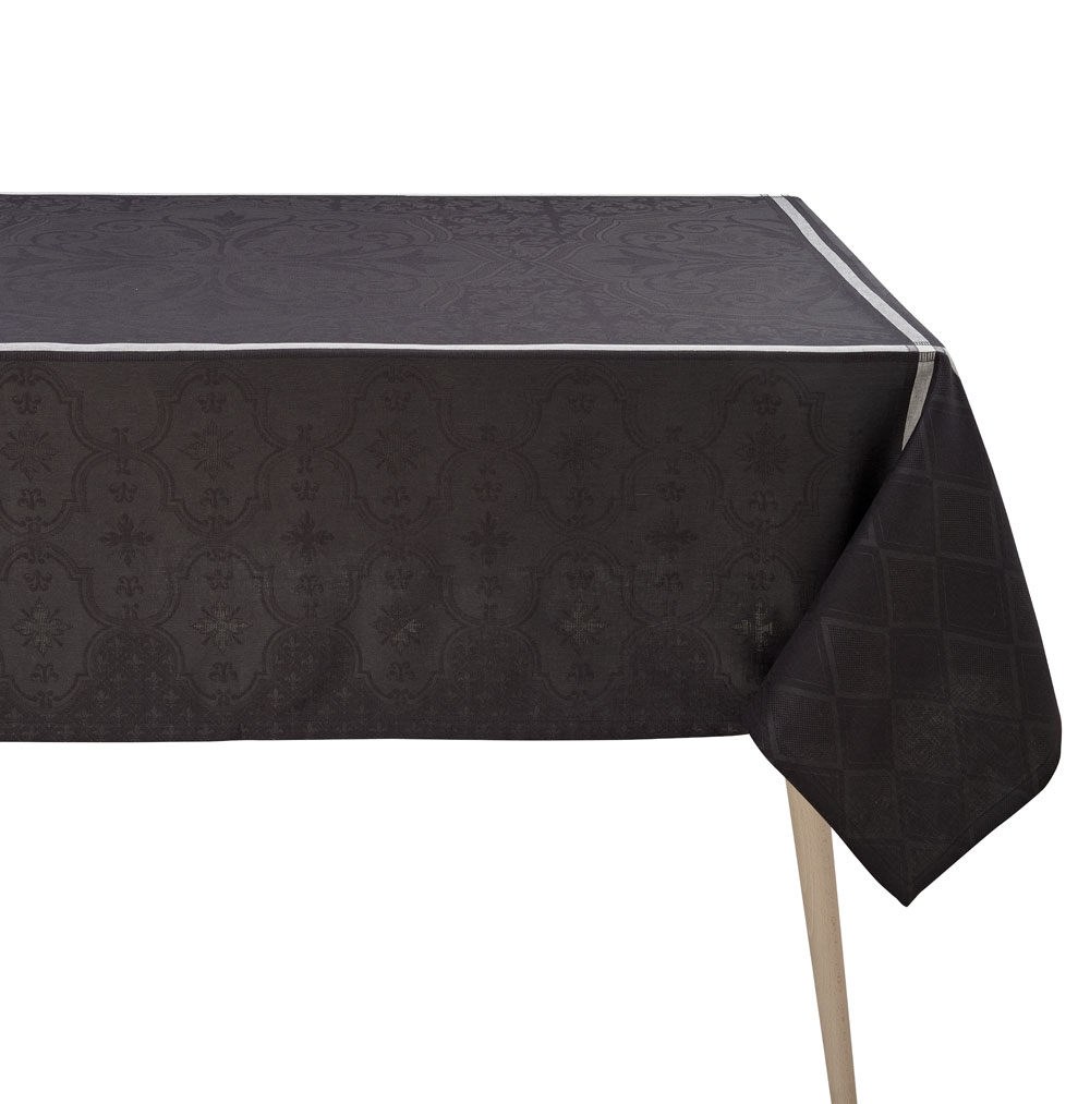 Le Jacquard Français