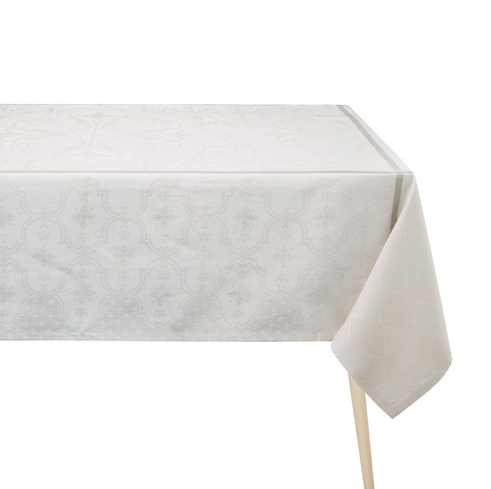 Le Jacquard Français