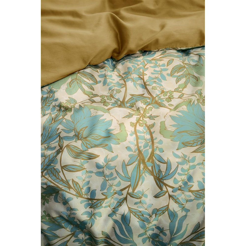 Once Upon Multi At Home