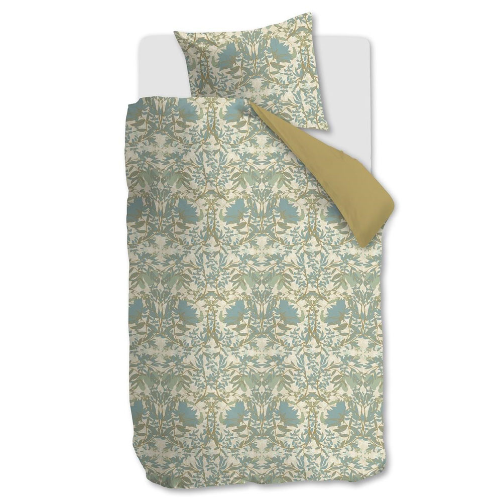 Once Upon Multi At Home