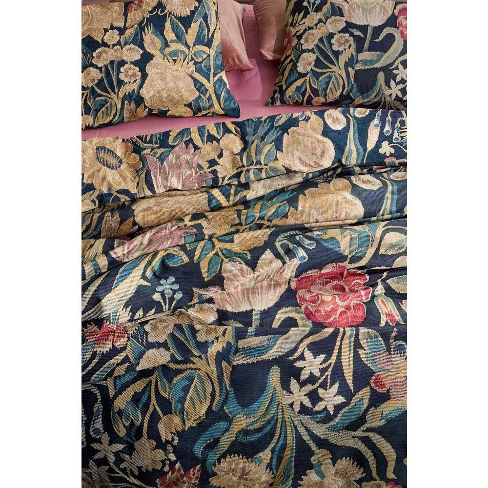 Tradition Multi At Home