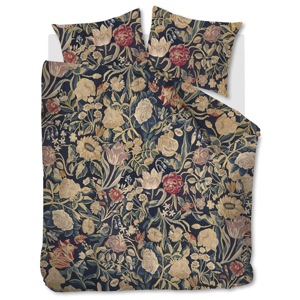 Tradition Multi At Home