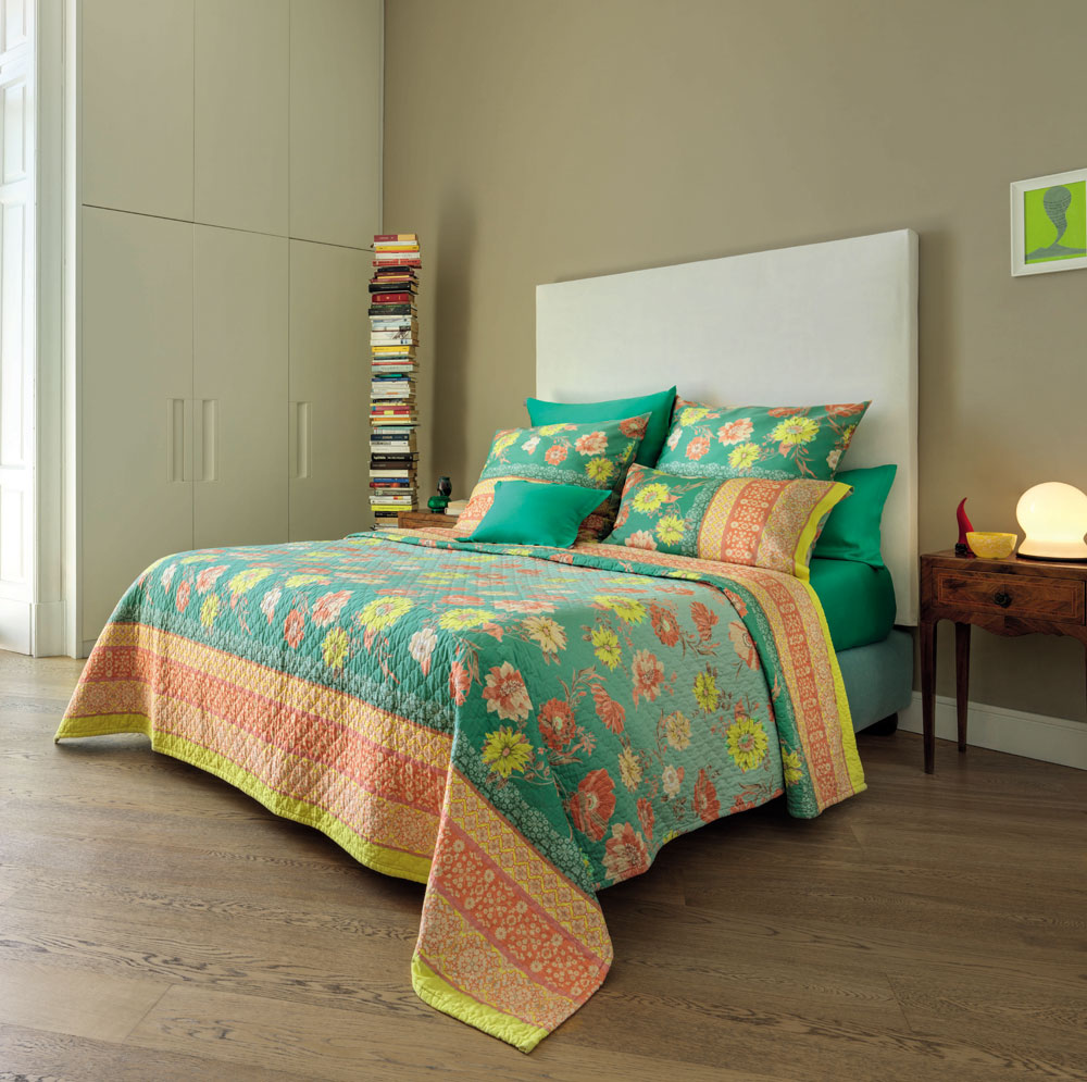SnugStop The Original Cale De Lit | Comble L'espace Entre Votre