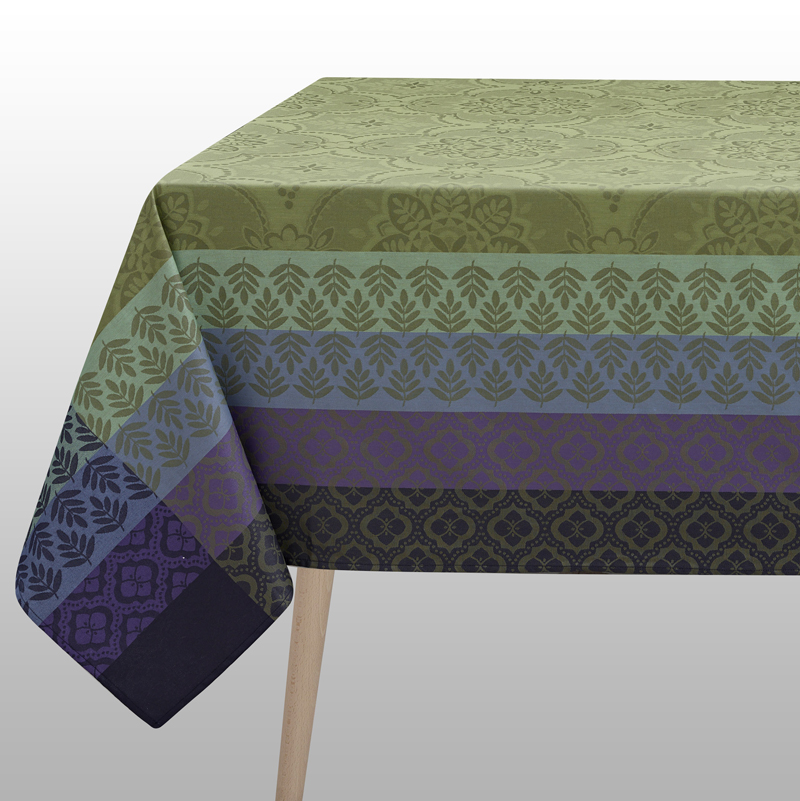 Le Jacquard Français