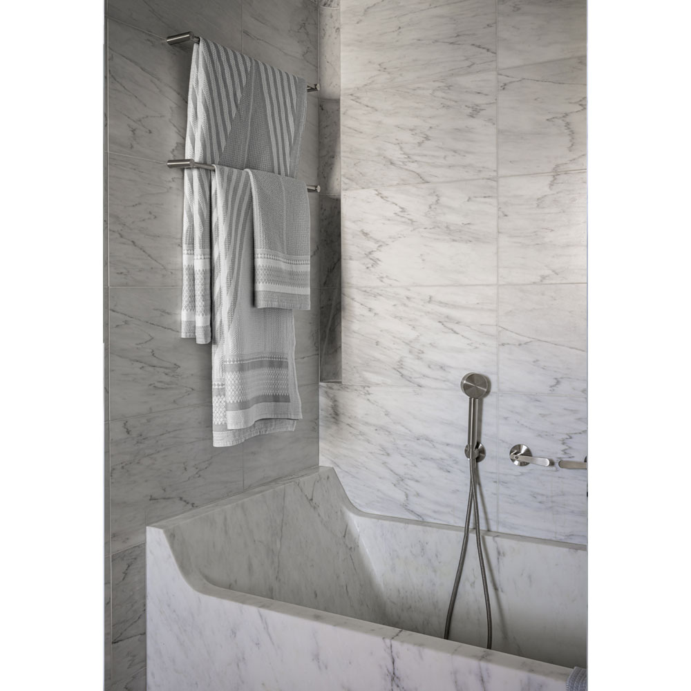 Le Jacquard Français