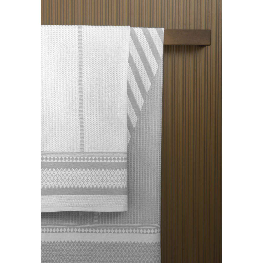 Le Jacquard Français