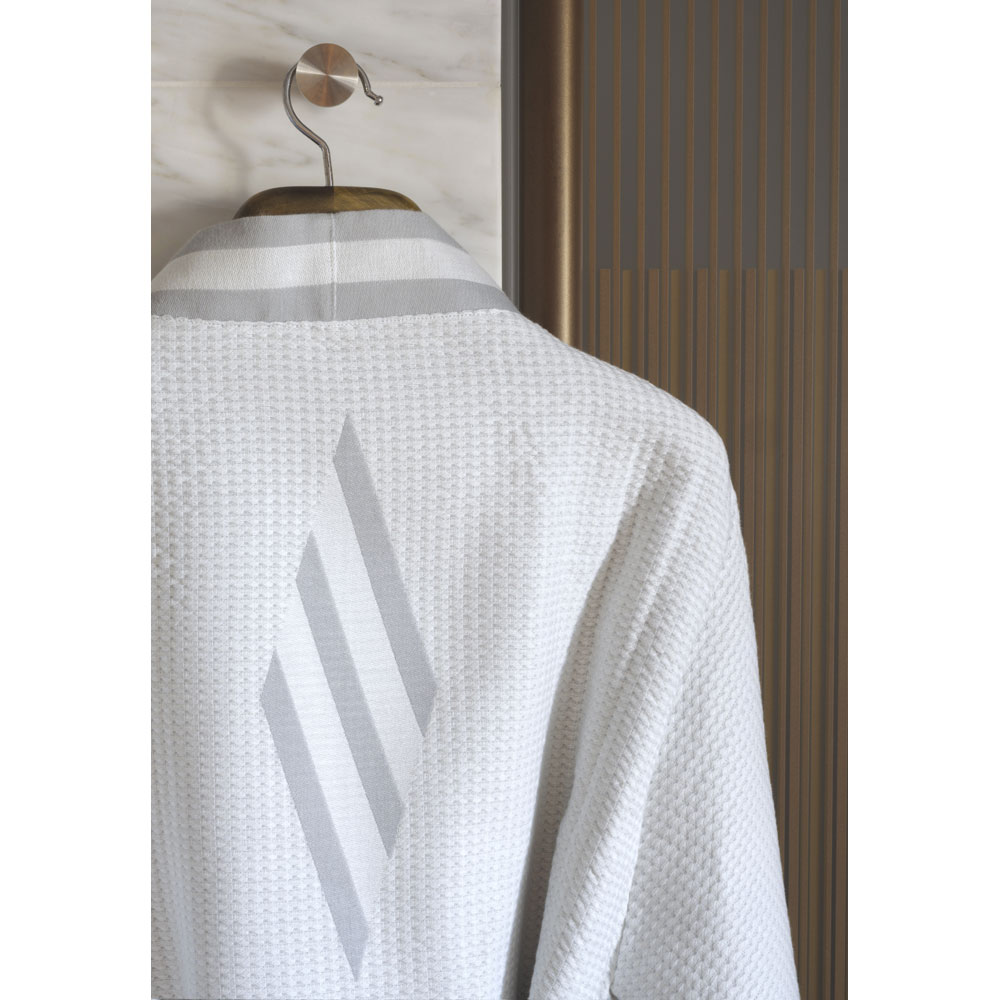 Le Jacquard Français