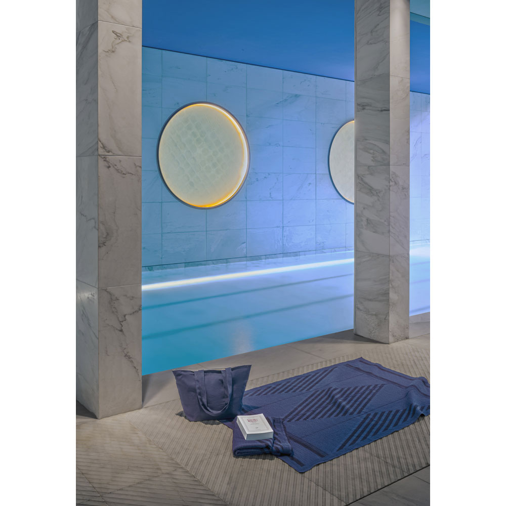 Le Jacquard Français