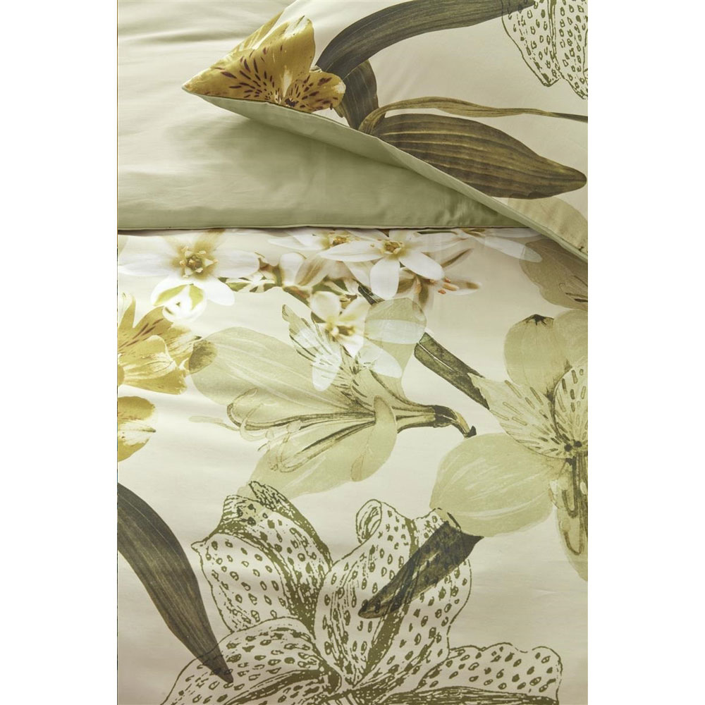 Kiley Green Beddinghouse