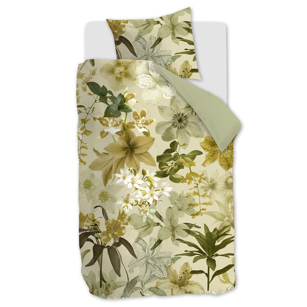 Kiley Green Beddinghouse