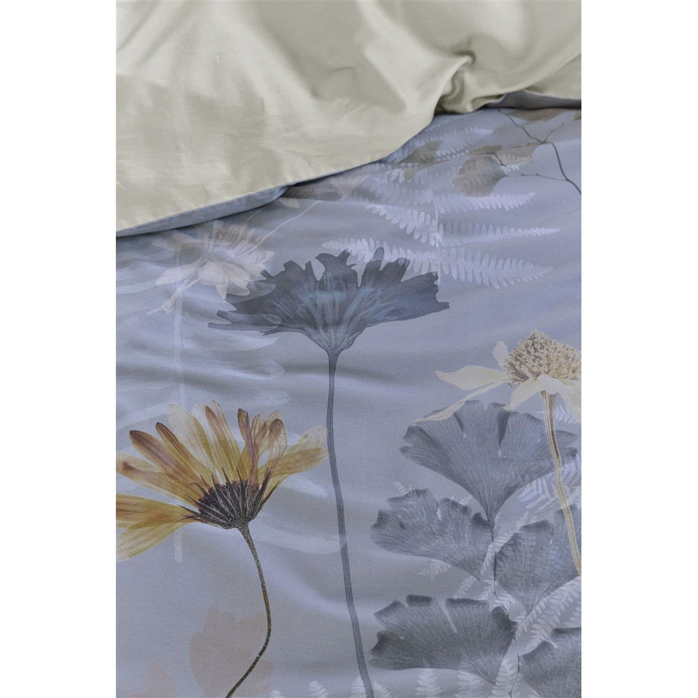 Nala Blue Beddinghouse