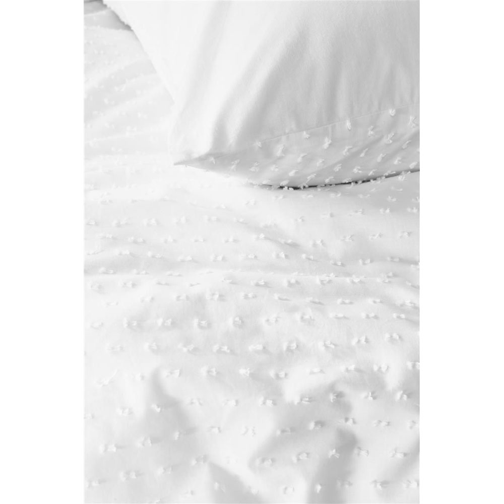 Snow White Beddinghouse