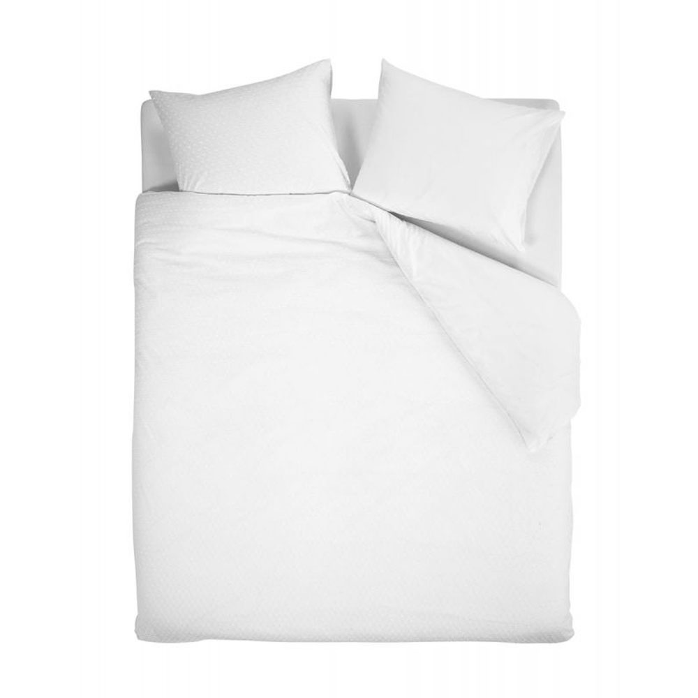 Snow White Beddinghouse