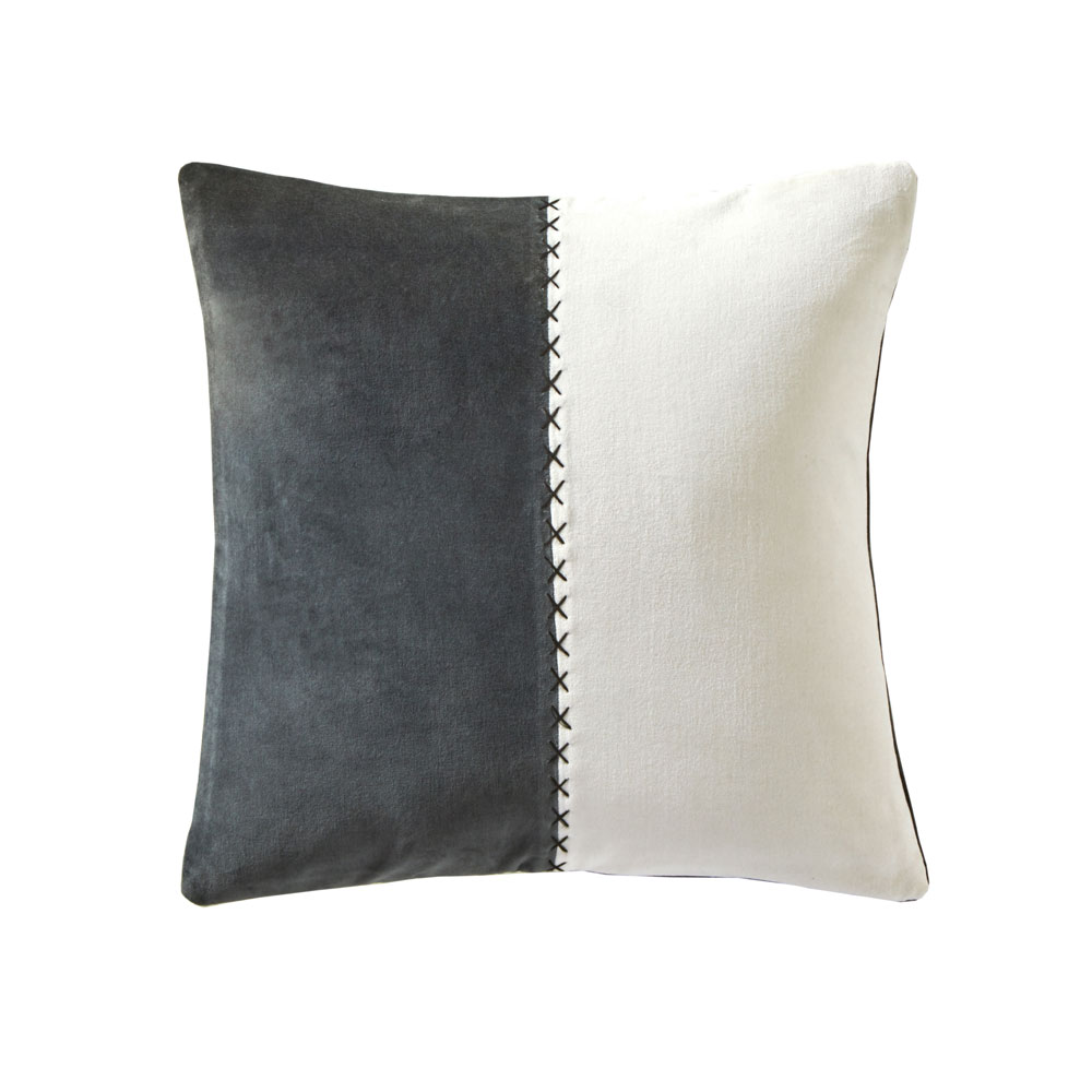 Cous­sin Atlas Granit Blanc des Vosges