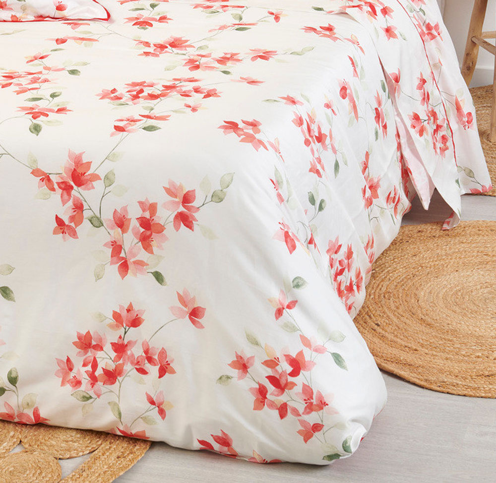 Tradition des Vosges