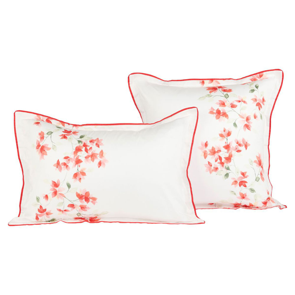 Tradition des Vosges