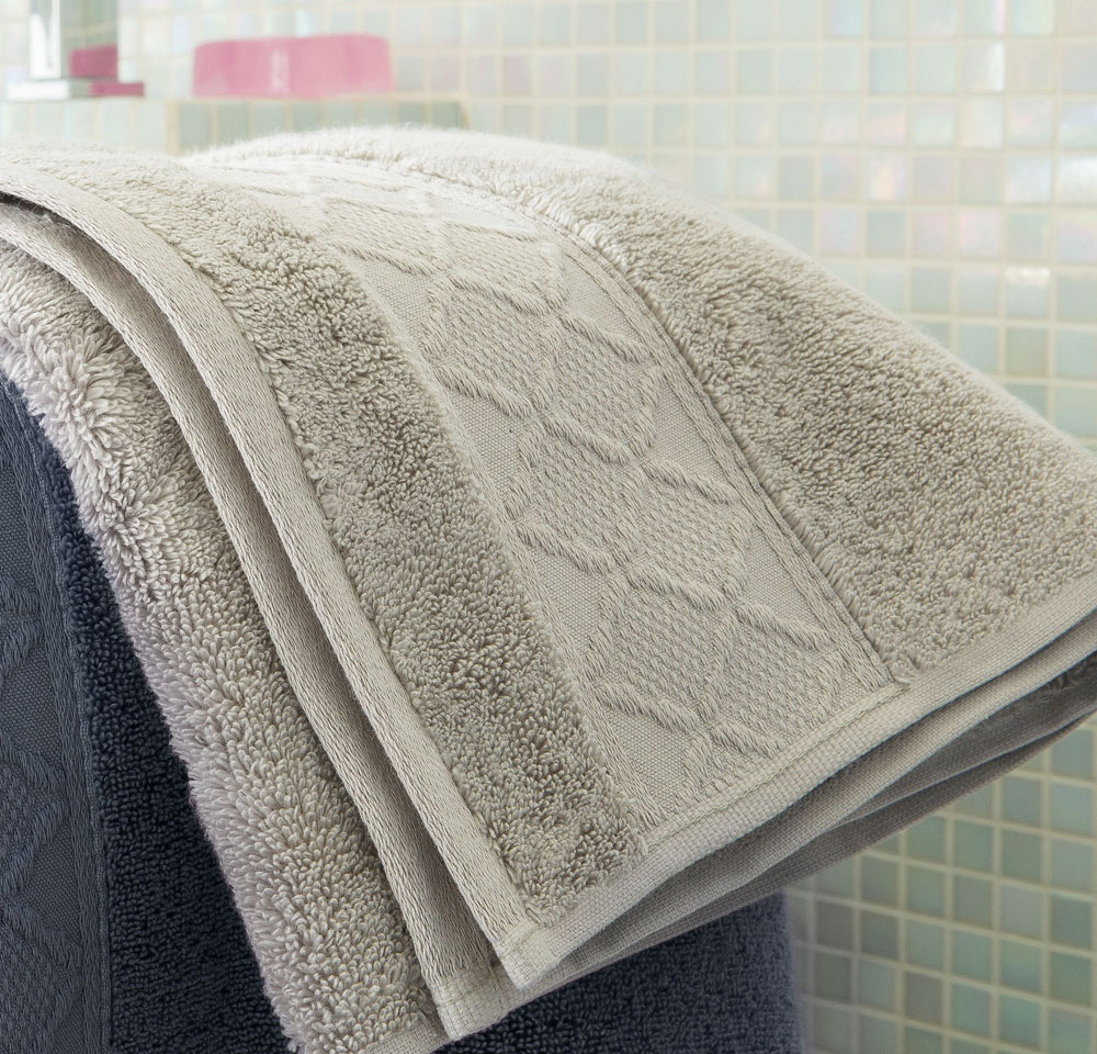 Le Jacquard Français