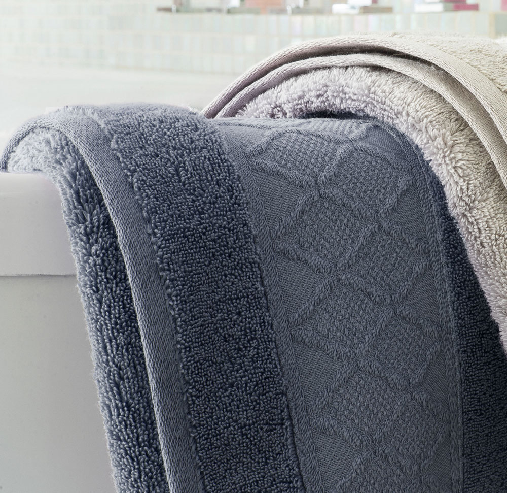 Le Jacquard Français