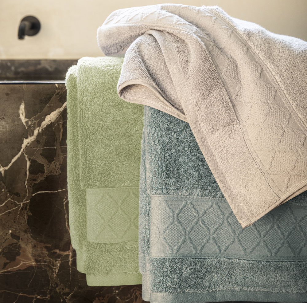 Le Jacquard Français