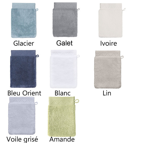 Le Jacquard Français