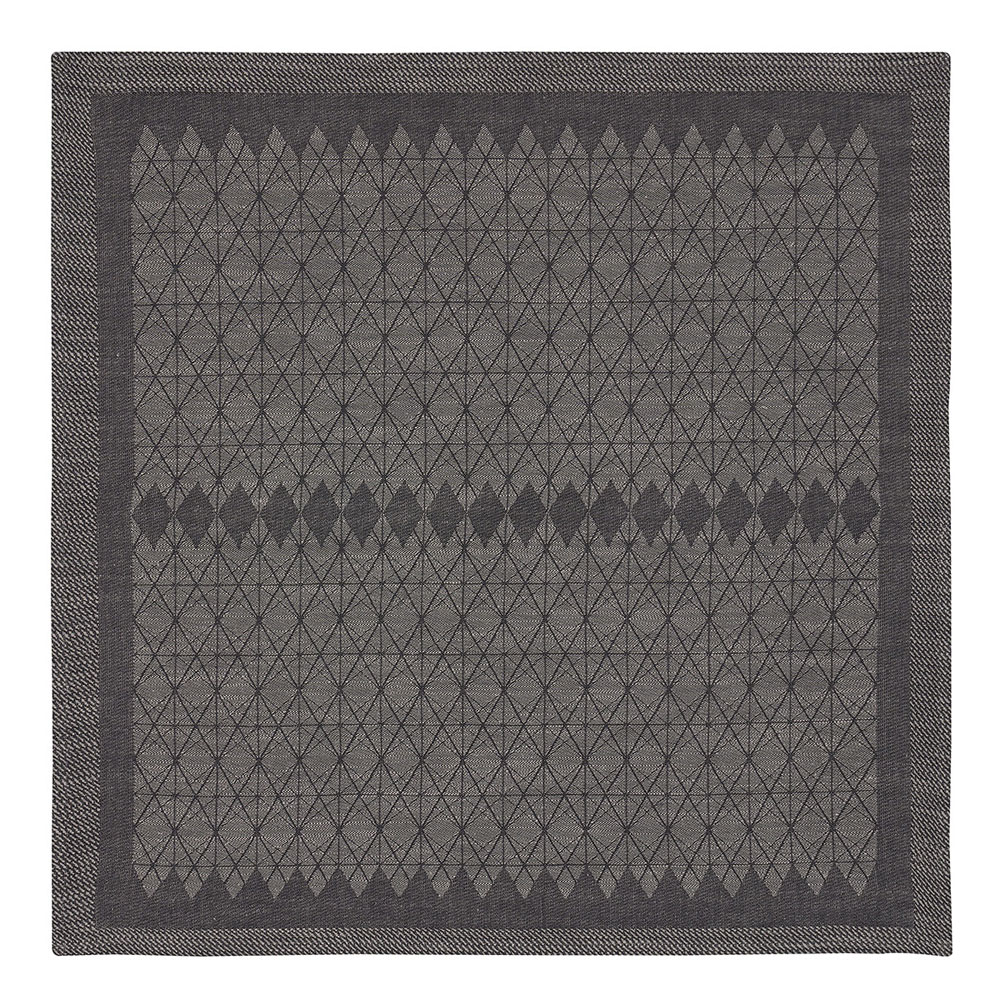 Le Jacquard Français