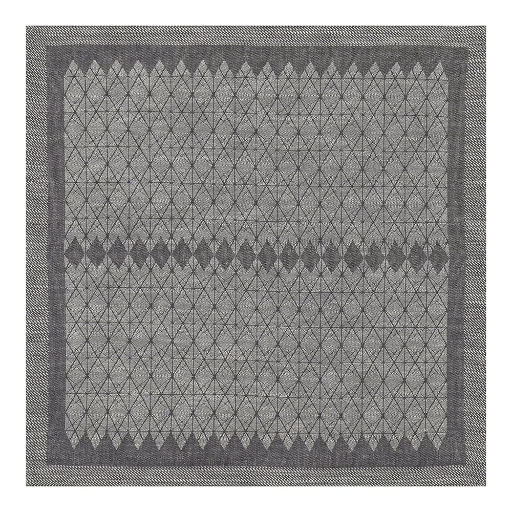 Le Jacquard Français