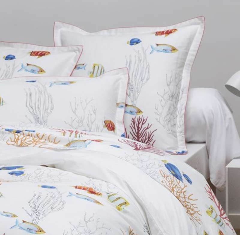 Tradition des Vosges