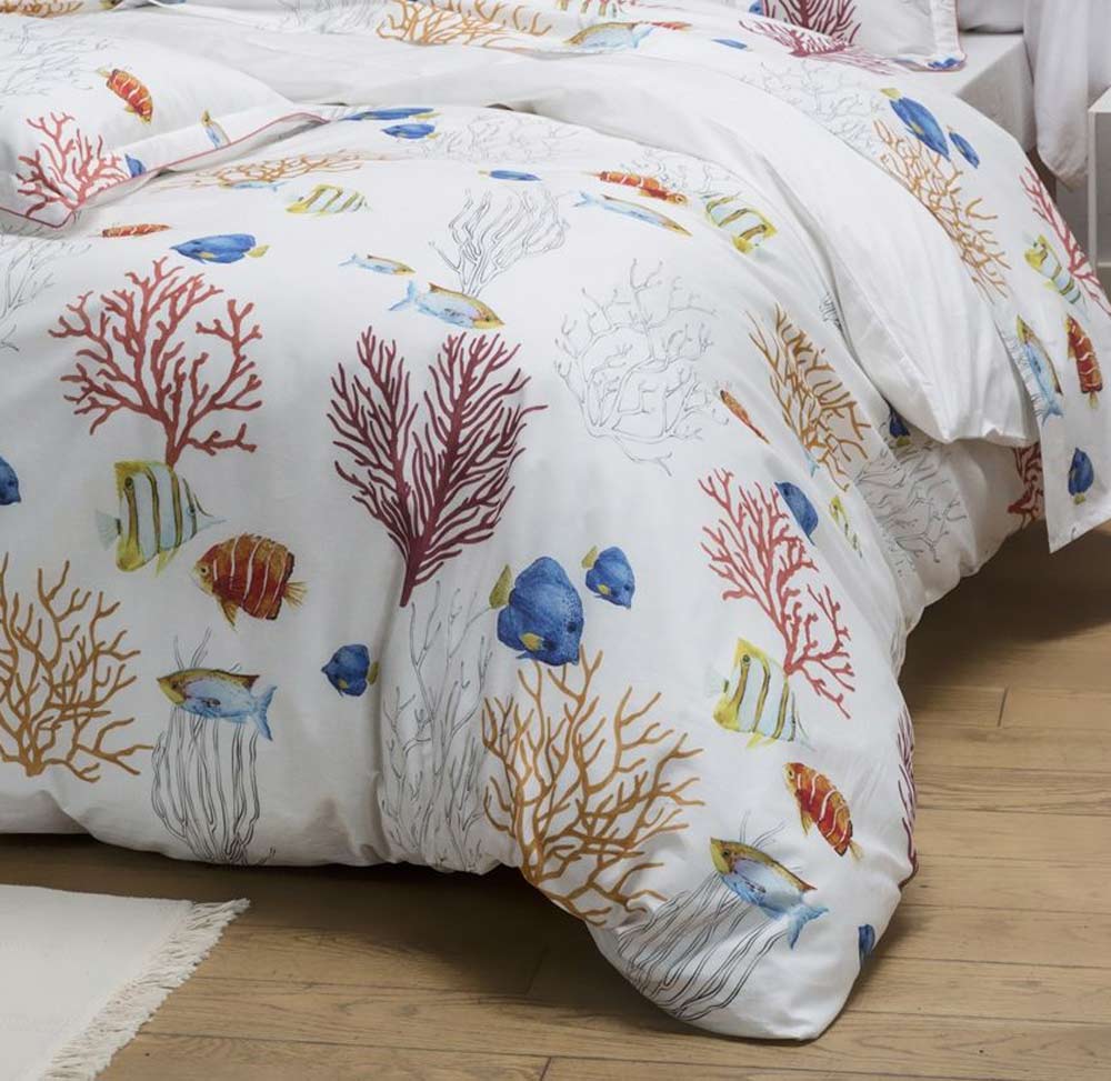 Tradition des Vosges