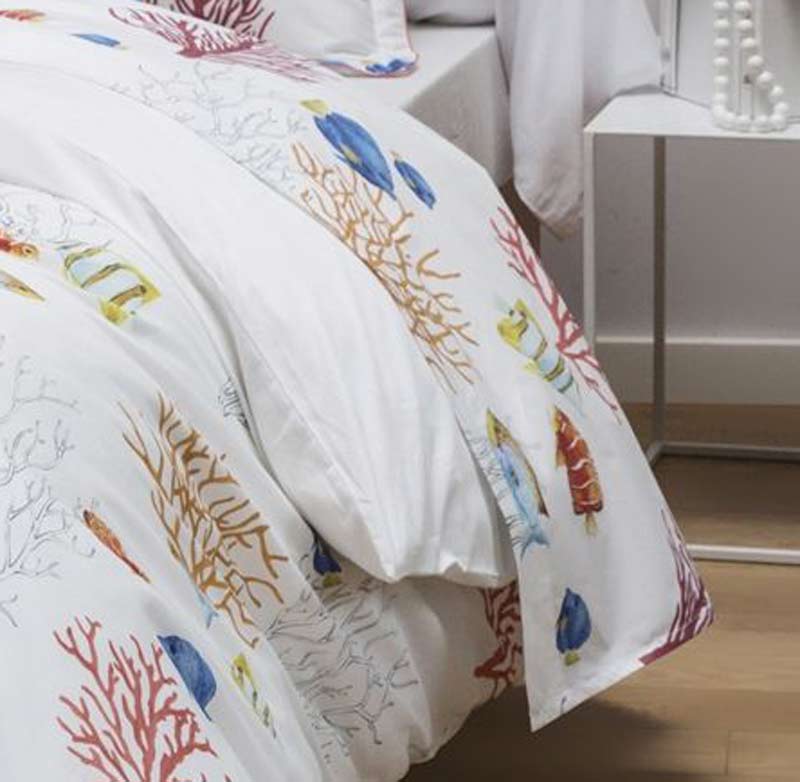 Tradition des Vosges