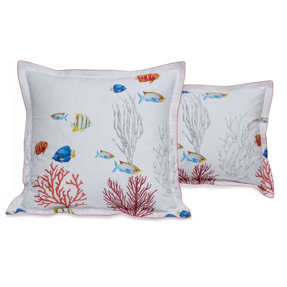 Tradition des Vosges