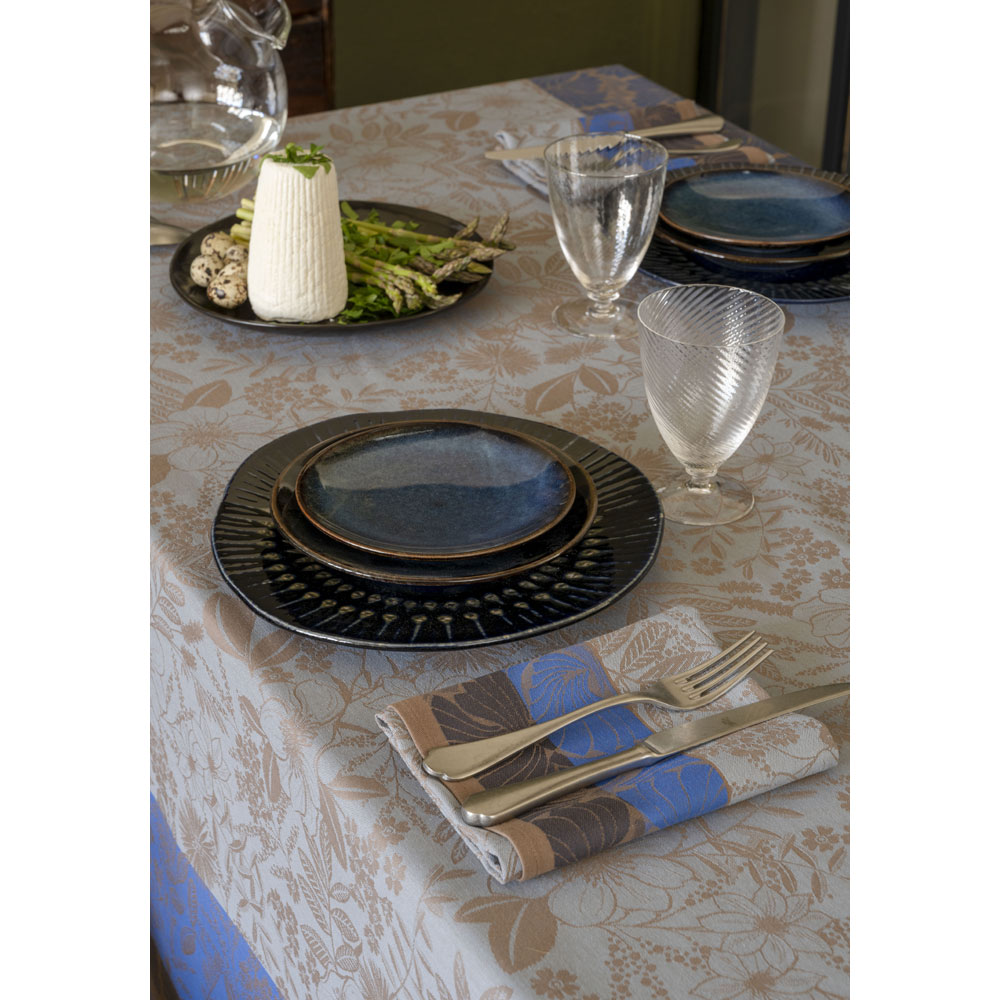 Le Jacquard Français